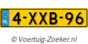 4XXB96
