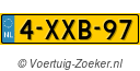 4XXB97