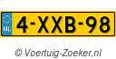 4XXB98