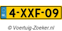 4XXF09
