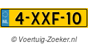 4XXF10