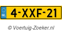4XXF21