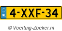 4XXF34