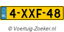 4XXF48