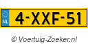 4XXF51
