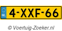 4XXF66