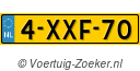 4XXF70