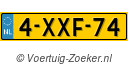 4XXF74