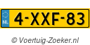4XXF83