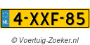 4XXF85