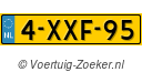 4XXF95