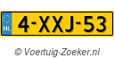 4XXJ53