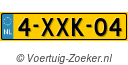 4XXK04