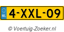 4XXL09