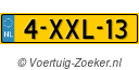 4XXL13