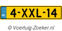 4XXL14