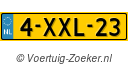 4XXL23