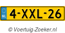4XXL26
