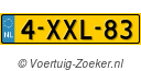 4XXL83
