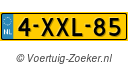 4XXL85