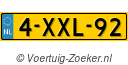 4XXL92