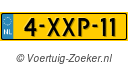4XXP11