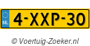 4XXP30