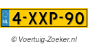4XXP90