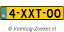 4XXT00