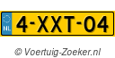 4XXT04
