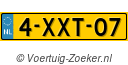 4XXT07