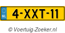 4XXT11