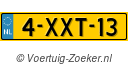 4XXT13