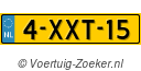 4XXT15