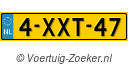 4XXT47