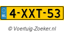 4XXT53