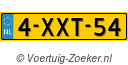 4XXT54