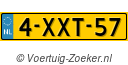 4XXT57