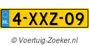 4XXZ09