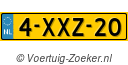 4XXZ20