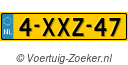 4XXZ47
