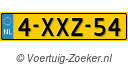 4XXZ54