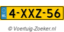 4XXZ56