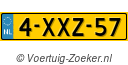 4XXZ57