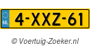 4XXZ61