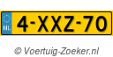 4XXZ70