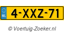 4XXZ71