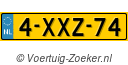 4XXZ74