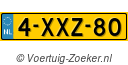 4XXZ80