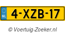 4XZB17